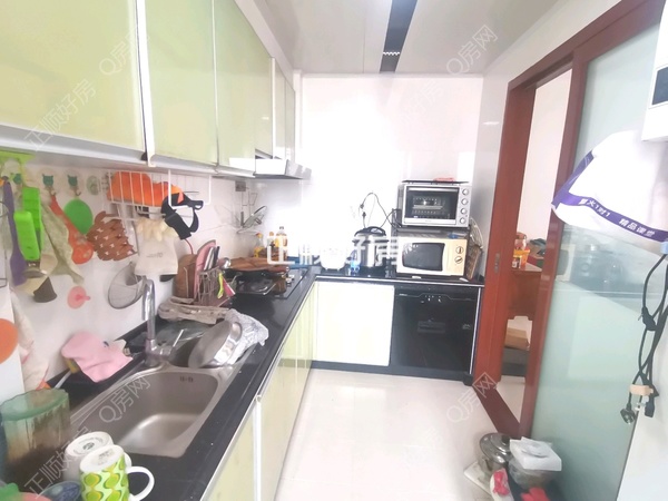 tmpimage.jpgtmpimage