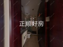 卫生间