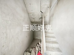 微信图片_20240914110950