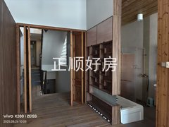 微信图片_20250827085829_63