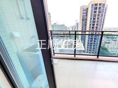 微信图片_20240802165702