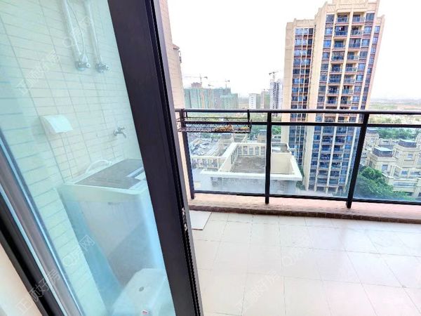 微信图片_20240802165702