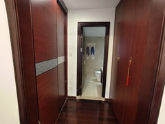 微信图片_20230909112705