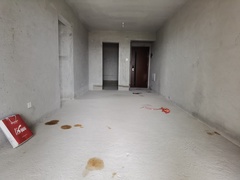 house_img