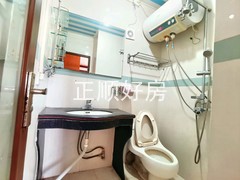 卫生间