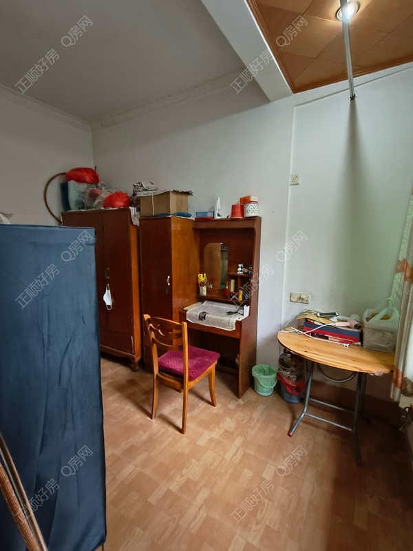 tmpimage