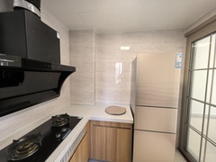 微信图片_20250211130159