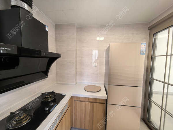 微信图片_20250211130159