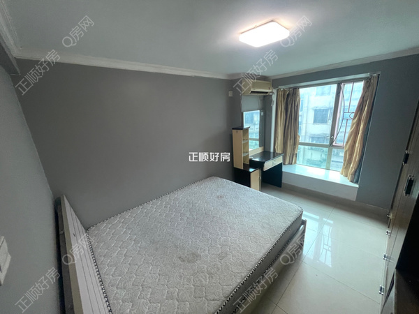 tmpimage.jpgtmpimage