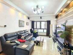house_img