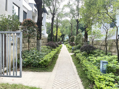 微信图片_20230520170647