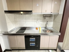 27084bdcc276024219a23b16398d305