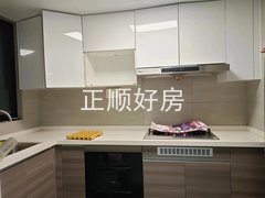 微信图片_20230704204844