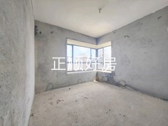 tmpimage