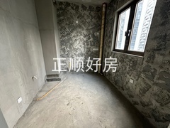 tmpimage