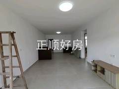 tmpimage