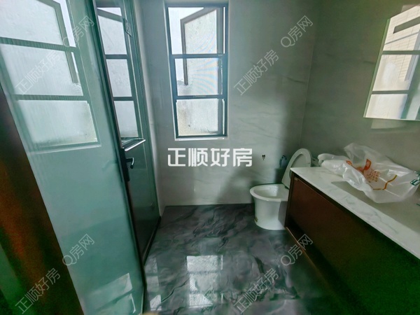 tmpimage.jpgtmpimage