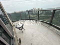 5a2ba90e77c3db157704a6730b0b7cf