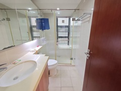 微信图片_2025-07-12_161228_128
