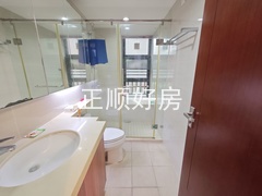 微信图片_2025-07-12_161228_128
