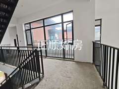 mmexport1745415828620