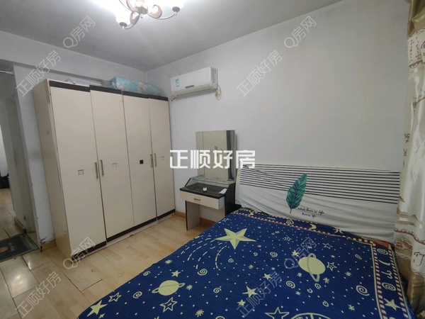 tmpimage.jpgtmpimage