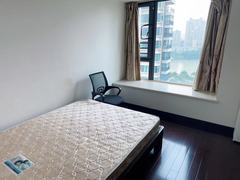 微信图片_20230512094835