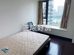 微信图片_20230512094835