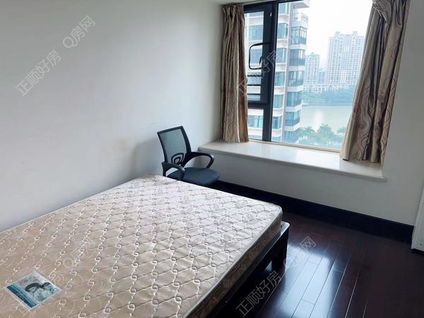 微信图片_20230512094835