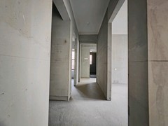 走廊