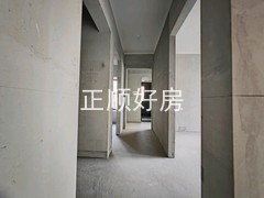 走廊