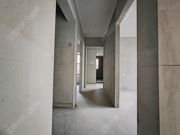 走廊