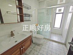 tmpimage