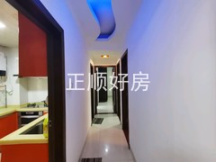 走廊