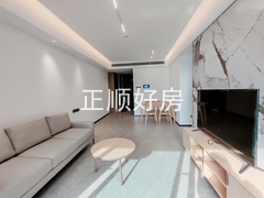 客厅