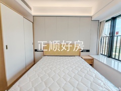 主卧