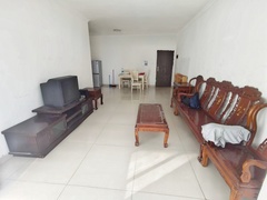 mmexport1698323362527