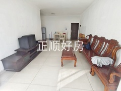 mmexport1698323362527