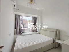 微信图片_20240801114750
