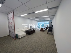 7b25bdb99963ed1ae386d6fc29cbfa0