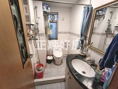 客卫