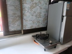 tmpimage