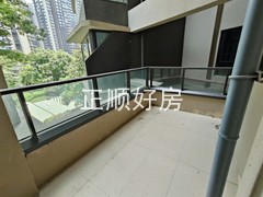 tmpimage