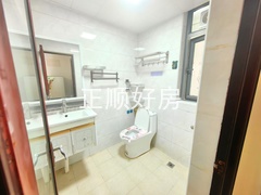 微信图片_20241116105908