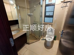 微信图片_20240707161635