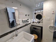 tmpimage