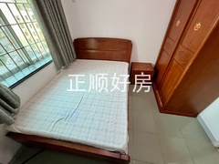 卧室