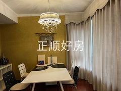 tmpimage