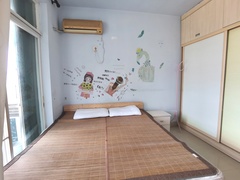 微信图片_20240511155918