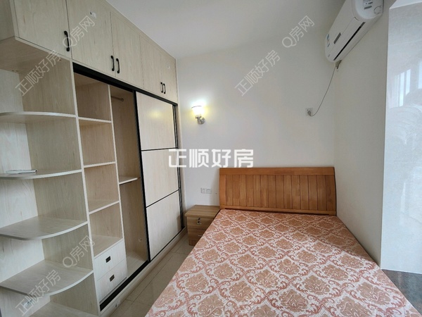 tmpimage.jpgtmpimage